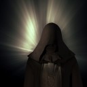 Vile Kado