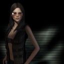 Missery Elleeder