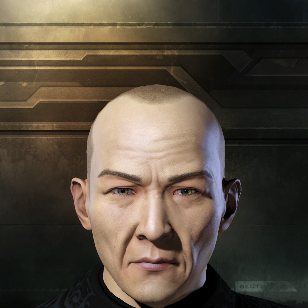 jeket muadib