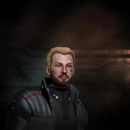 war os portrait