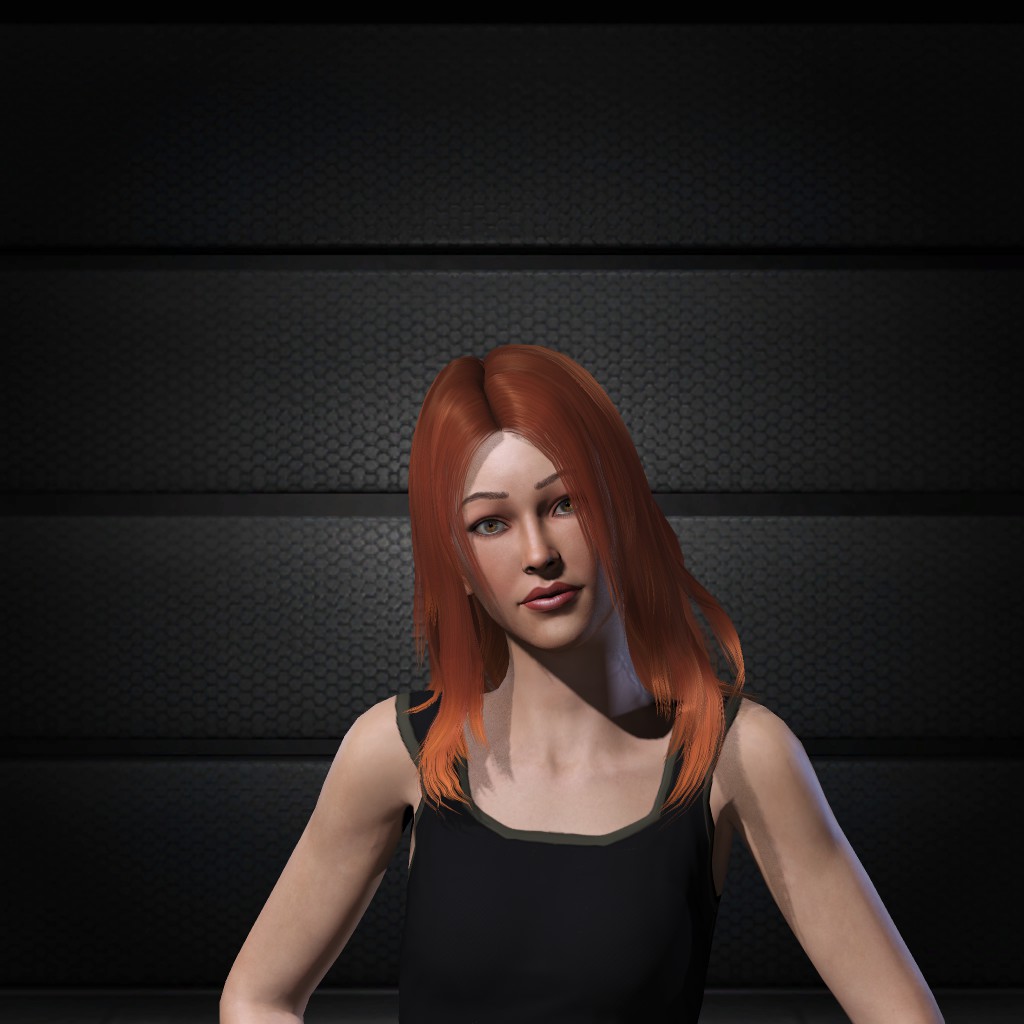 wackywife