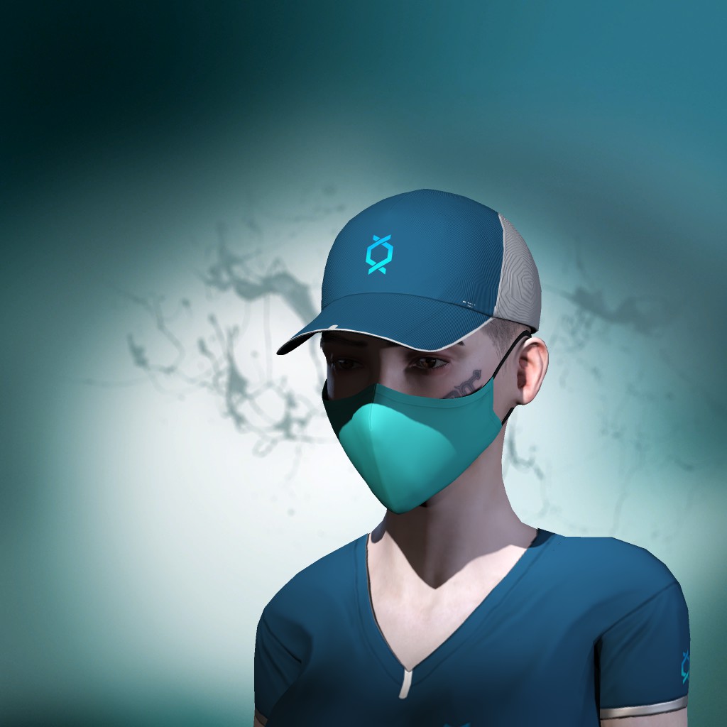 Lancer-Luo