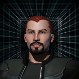 O17W18L portrait