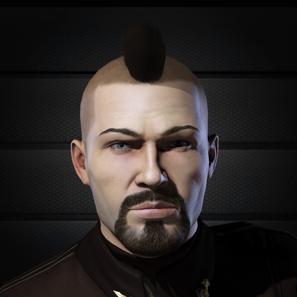 Elvion Gravor Kinelan