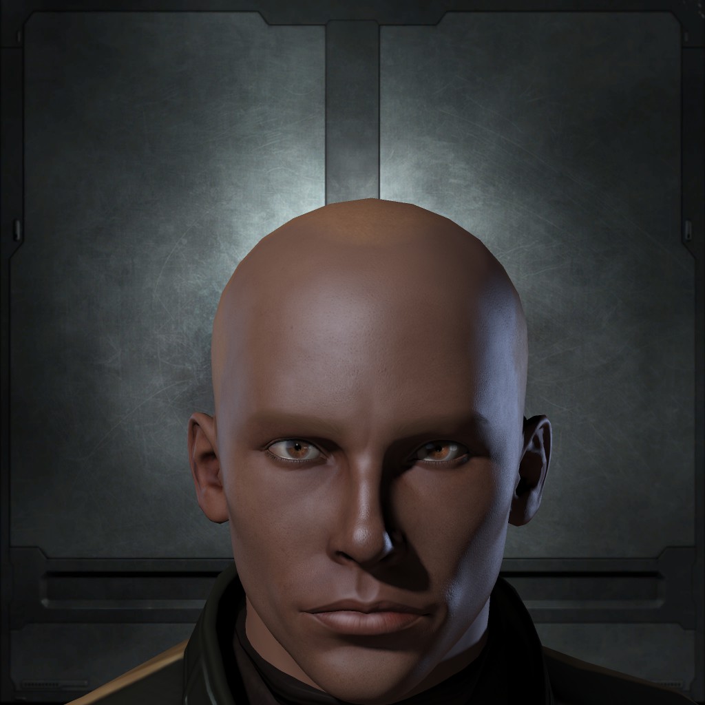 Jellopudin Inurmouth