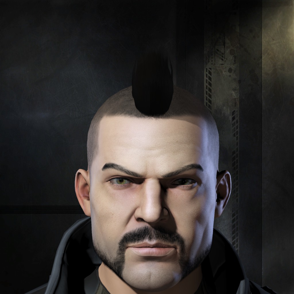 Kalthraz