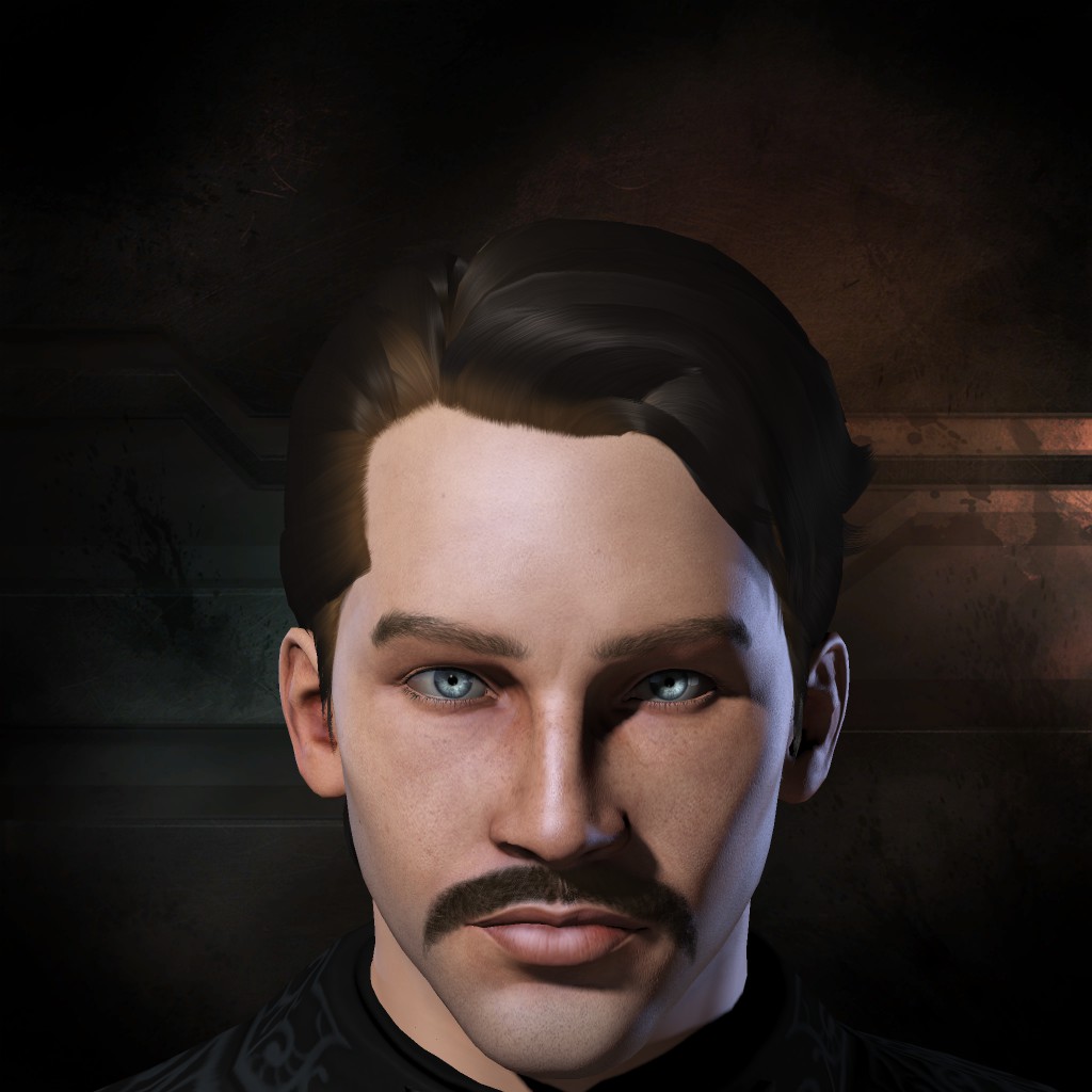 Mikko Deadeye