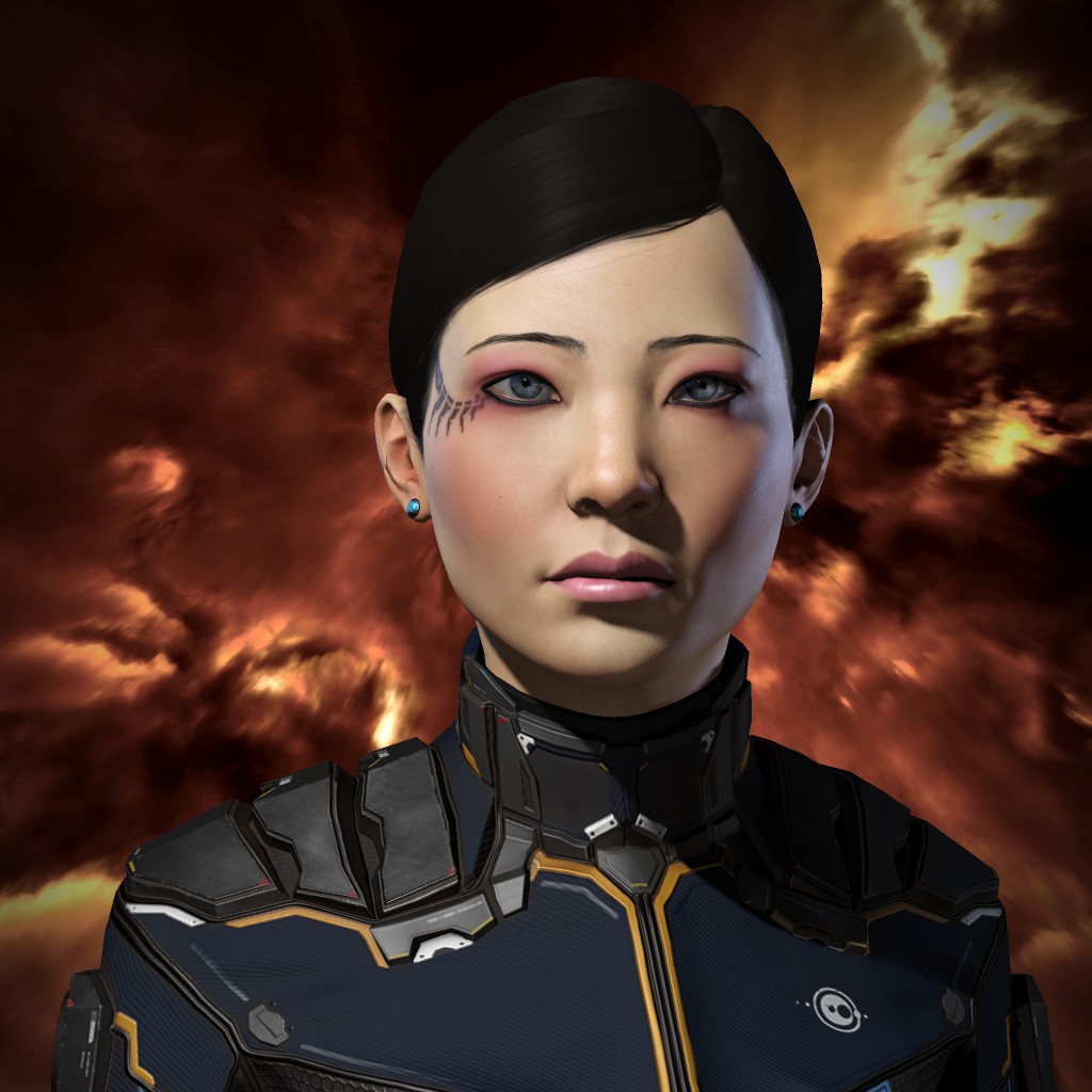 Jia Niwa