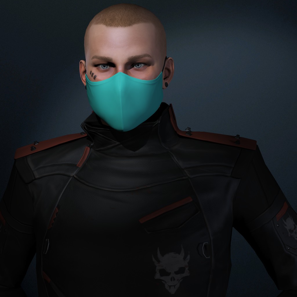 Kaidan Onasi