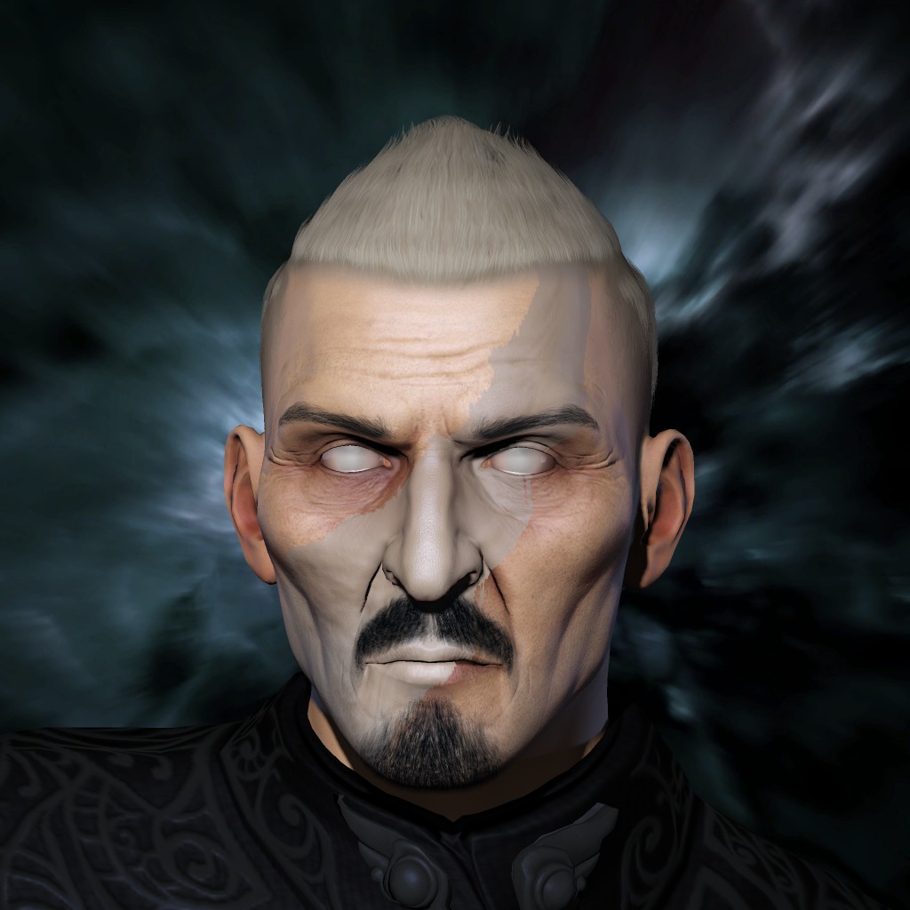 Maburak