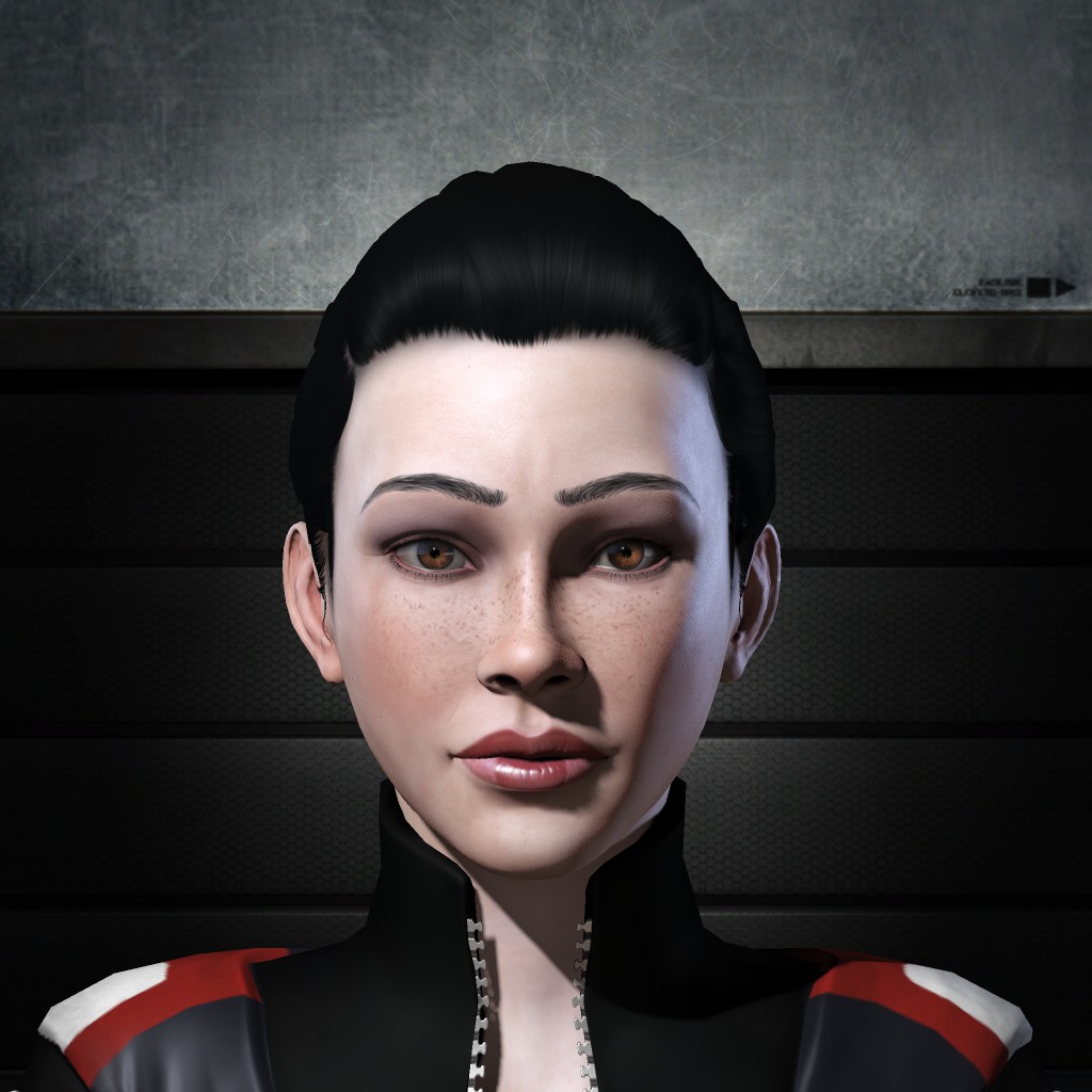 Susan Delgado1999