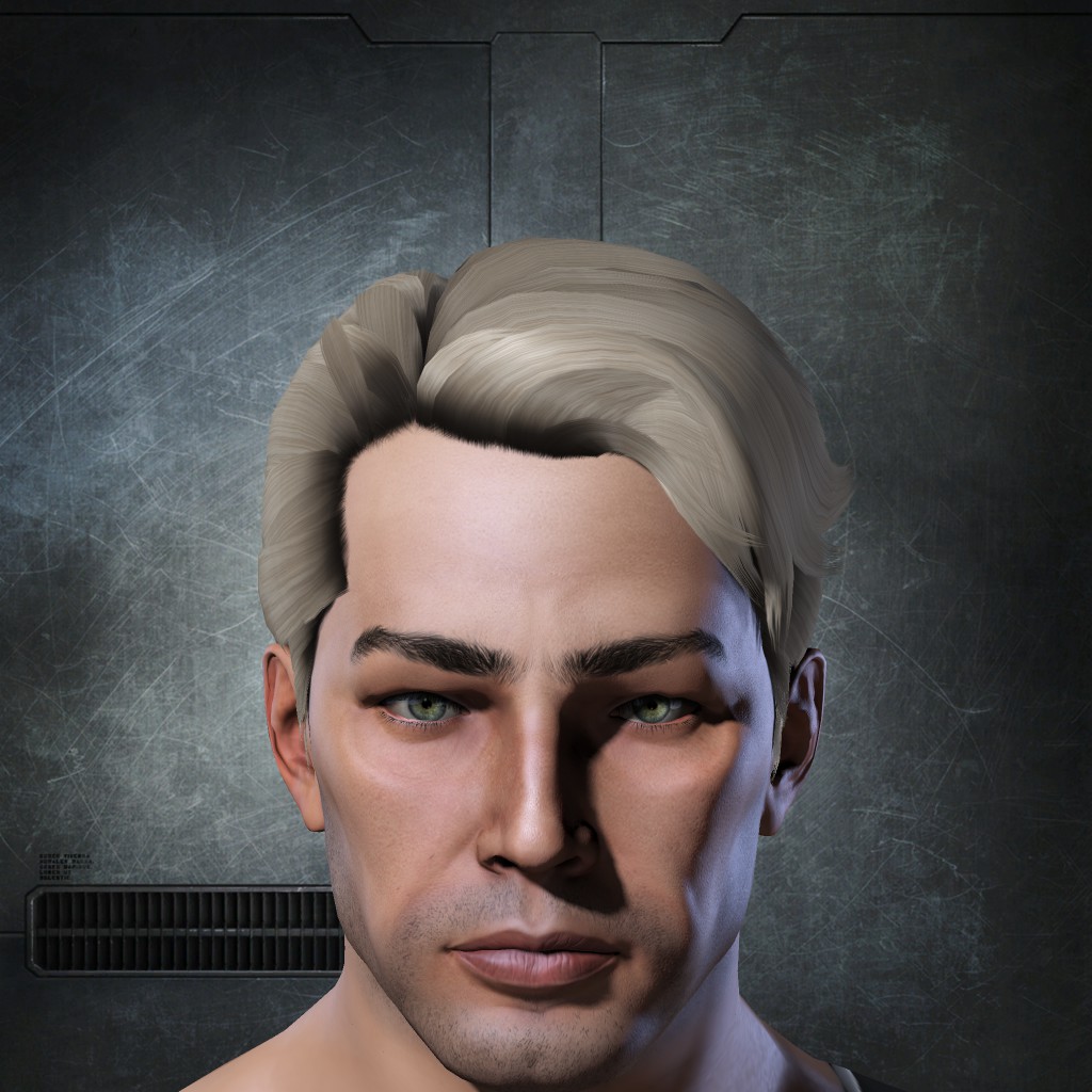 Erik Vatala