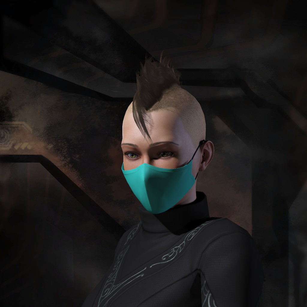 Beleth Dagon