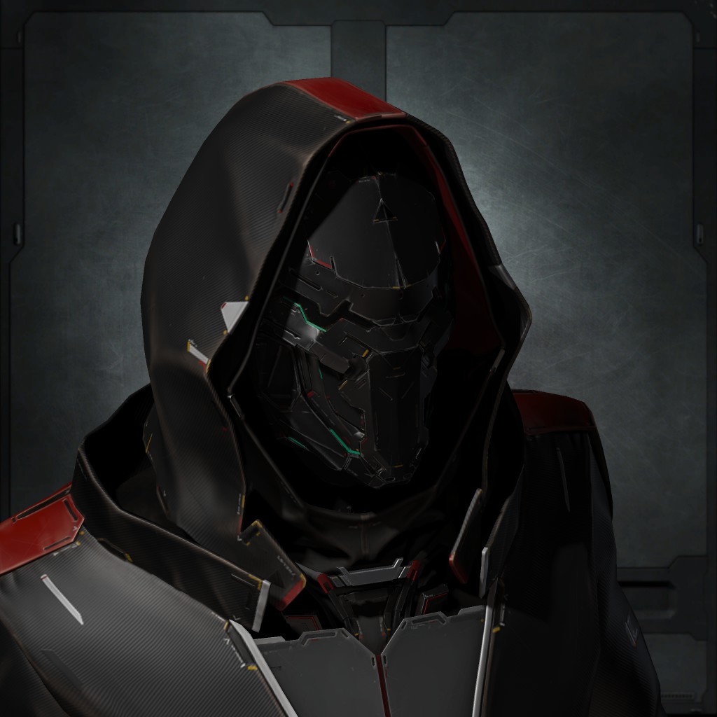 Lord Aldaer