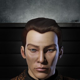 NB006 portrait