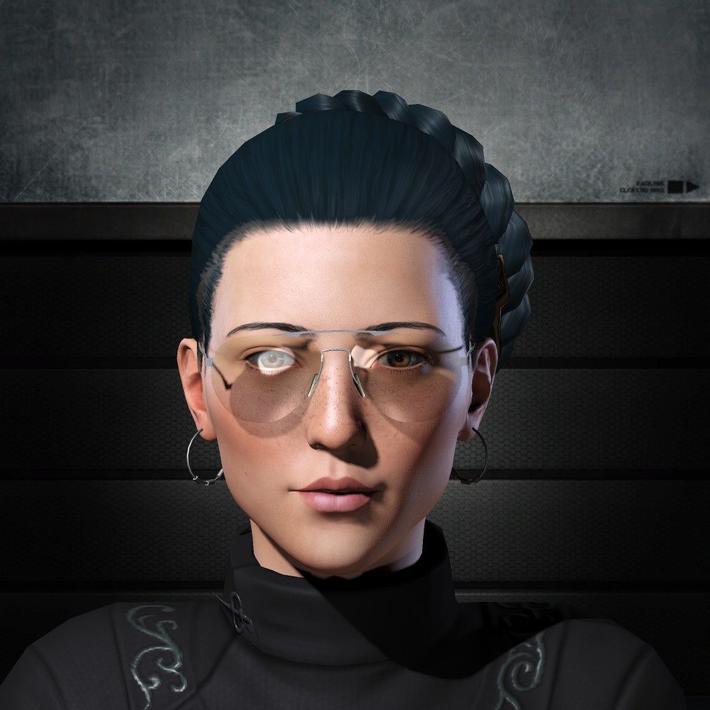Ritz Woetsu