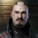 Ethok
