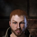 TheNavigator