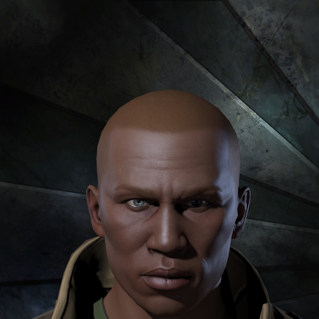 Jarozo