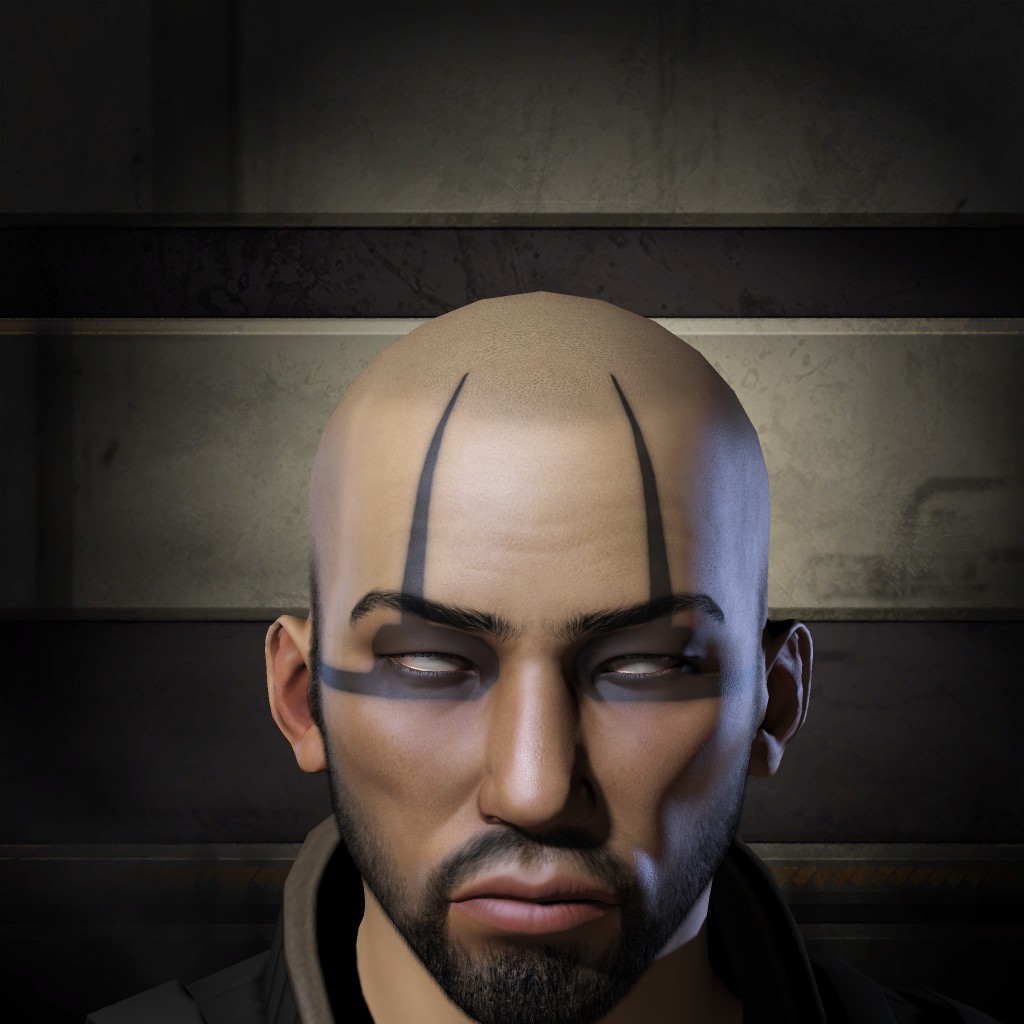 Arikuzu