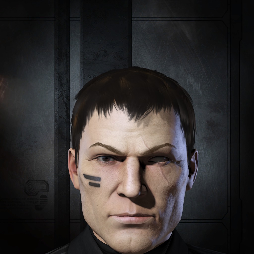 Mineru