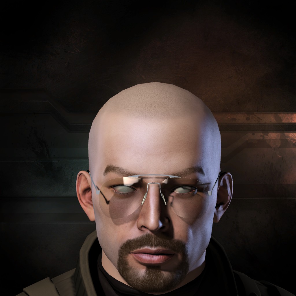 Jack-Hamer