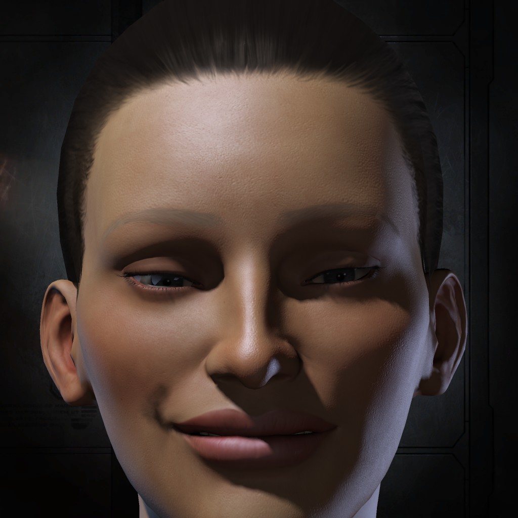 Yeetus Teetus