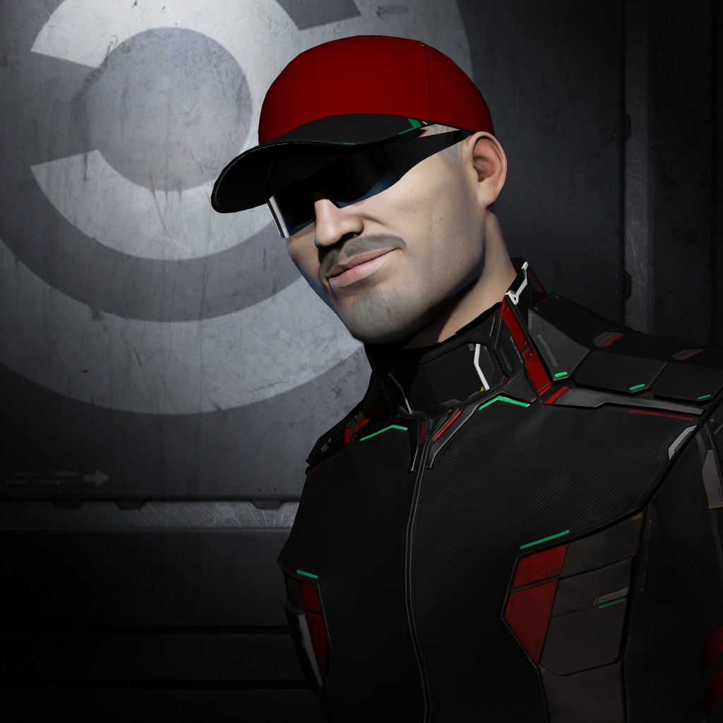 Neo Penguin
