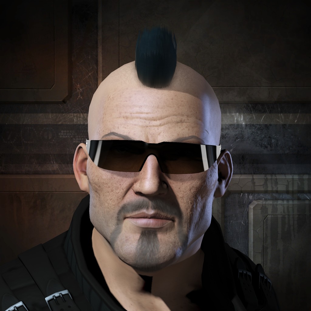 mRPiZzaOnPiNeApPle