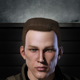 jianshu portrait