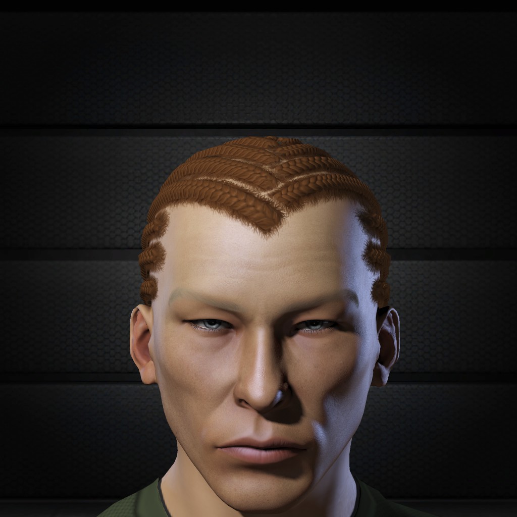 Ebbinber Garemoko