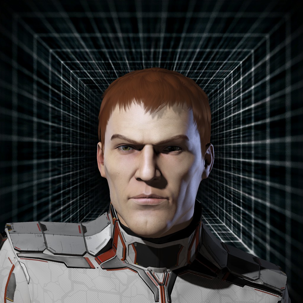 Tasadan Aurilen