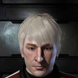 skyus portrait