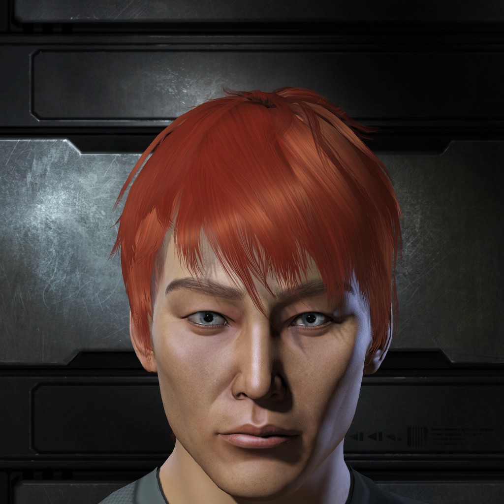 Mavone