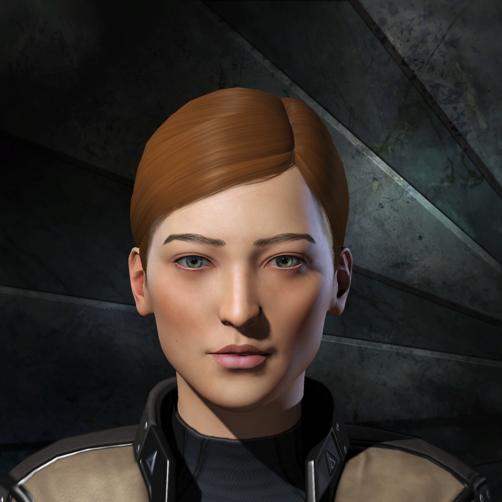 Rylon09