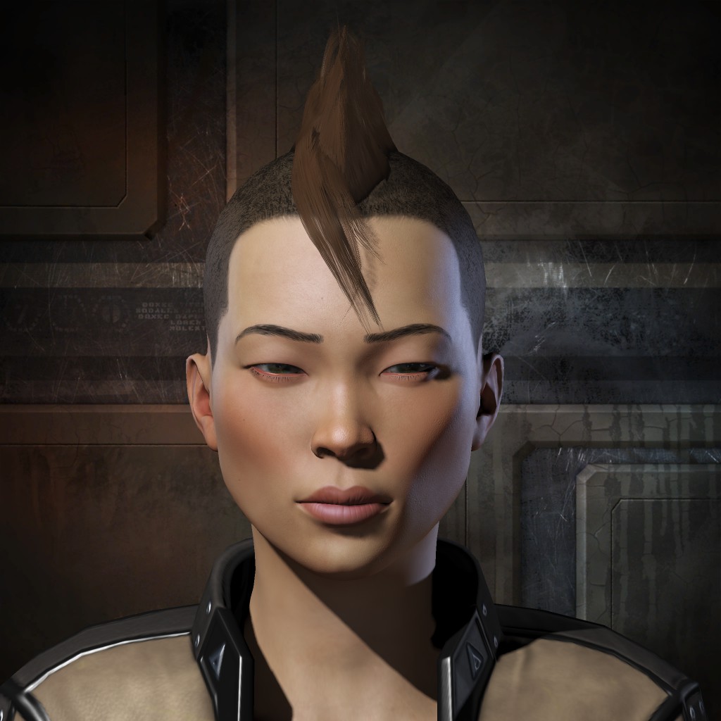 Stovirik