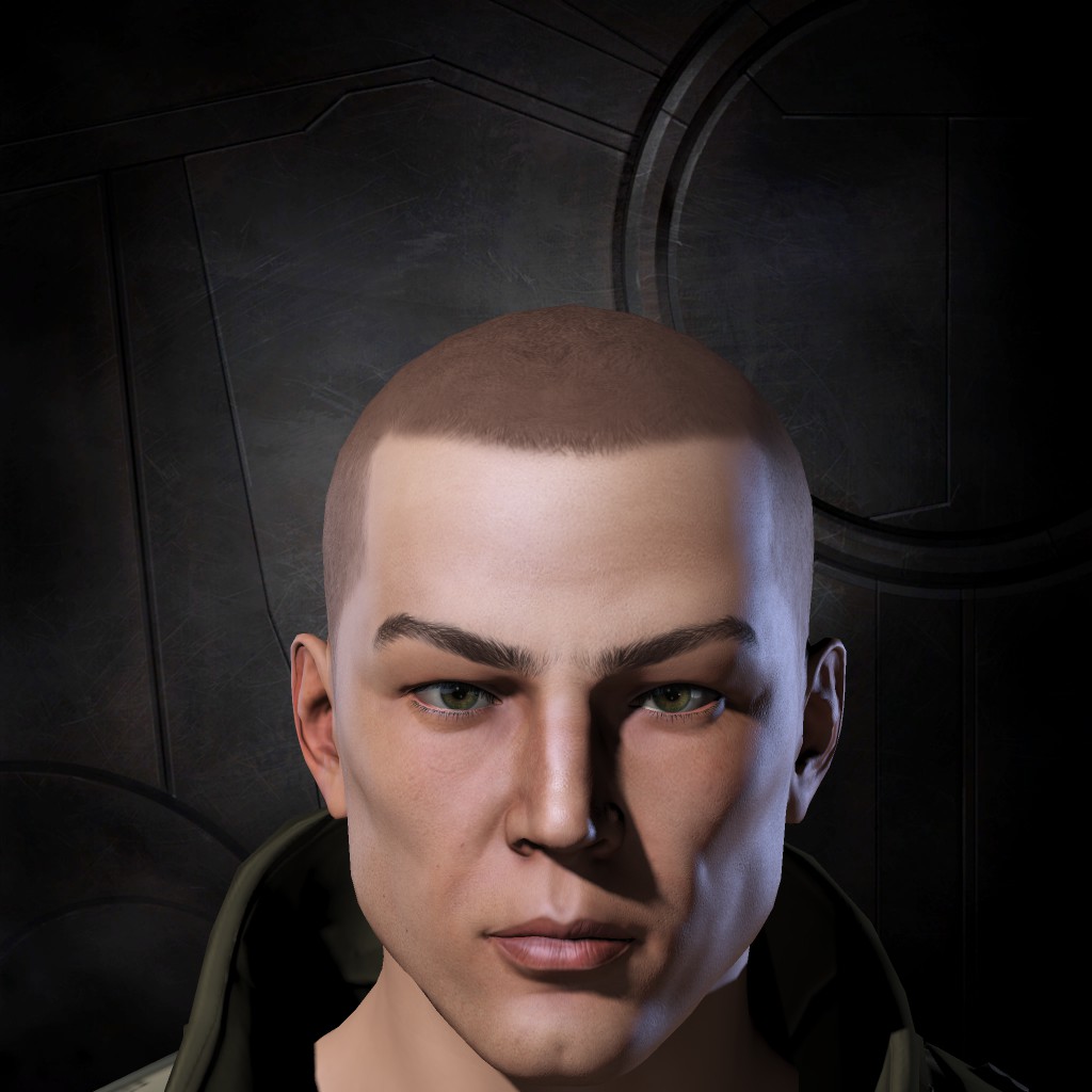 ZotenB