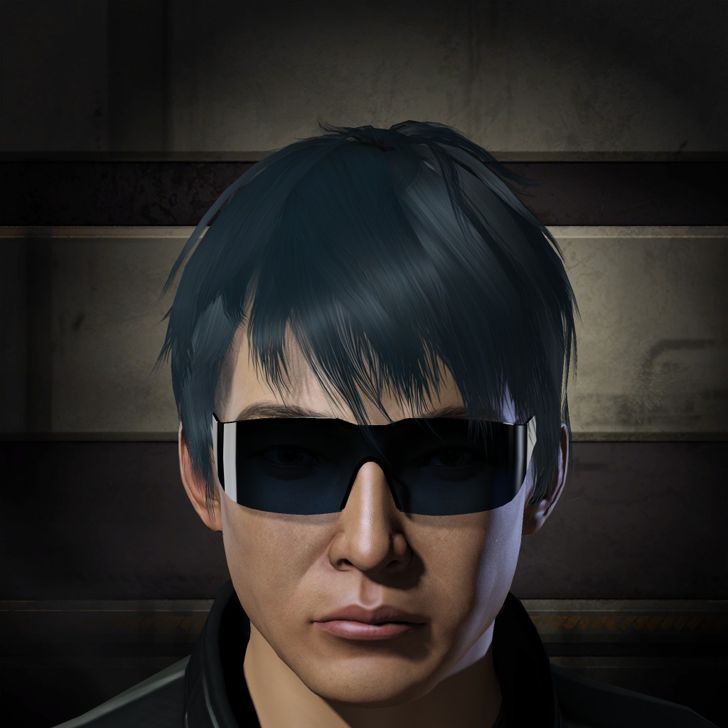 1xingkong2