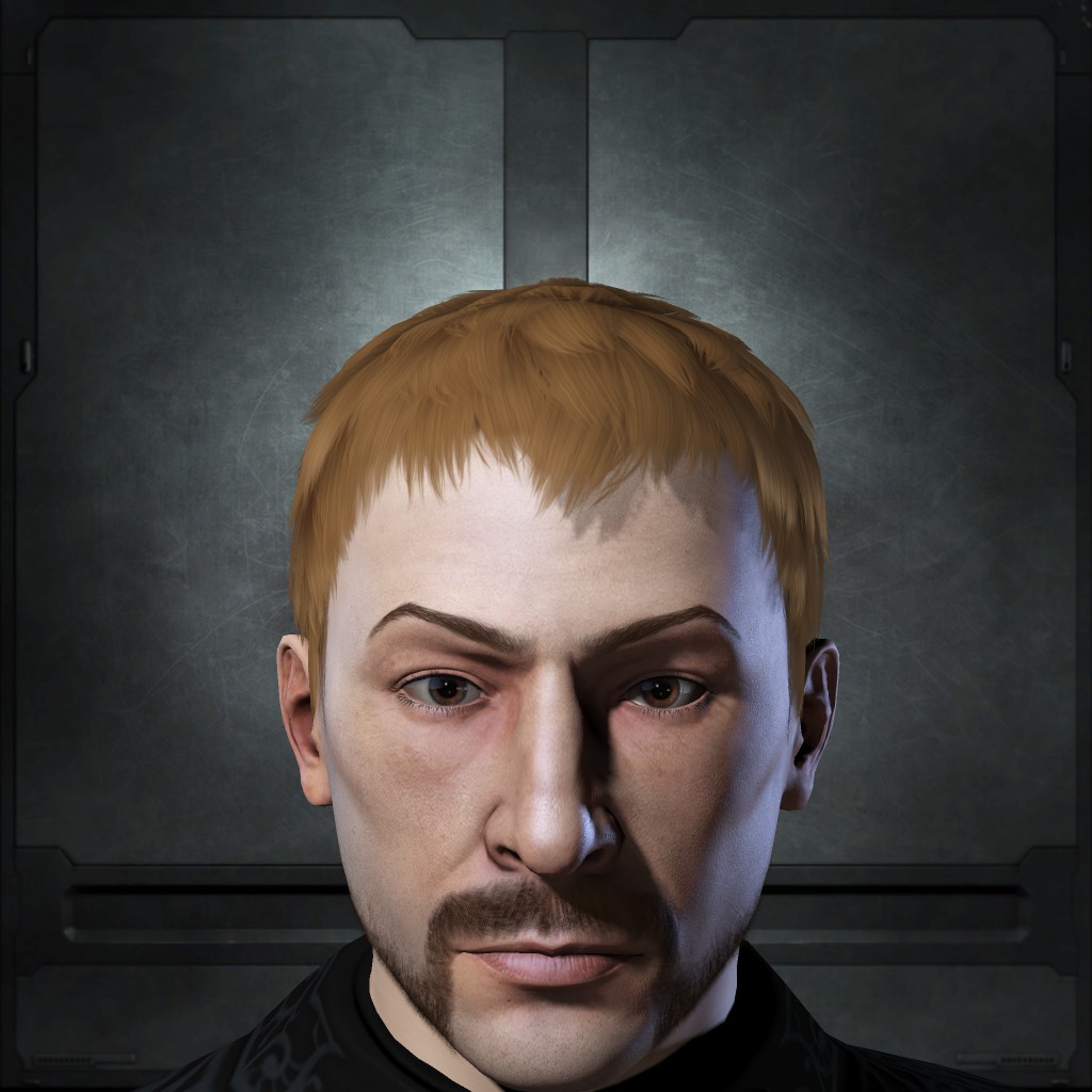Chint Odune Plaude