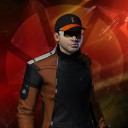 Anton Maverick