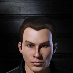 taotaotao portrait