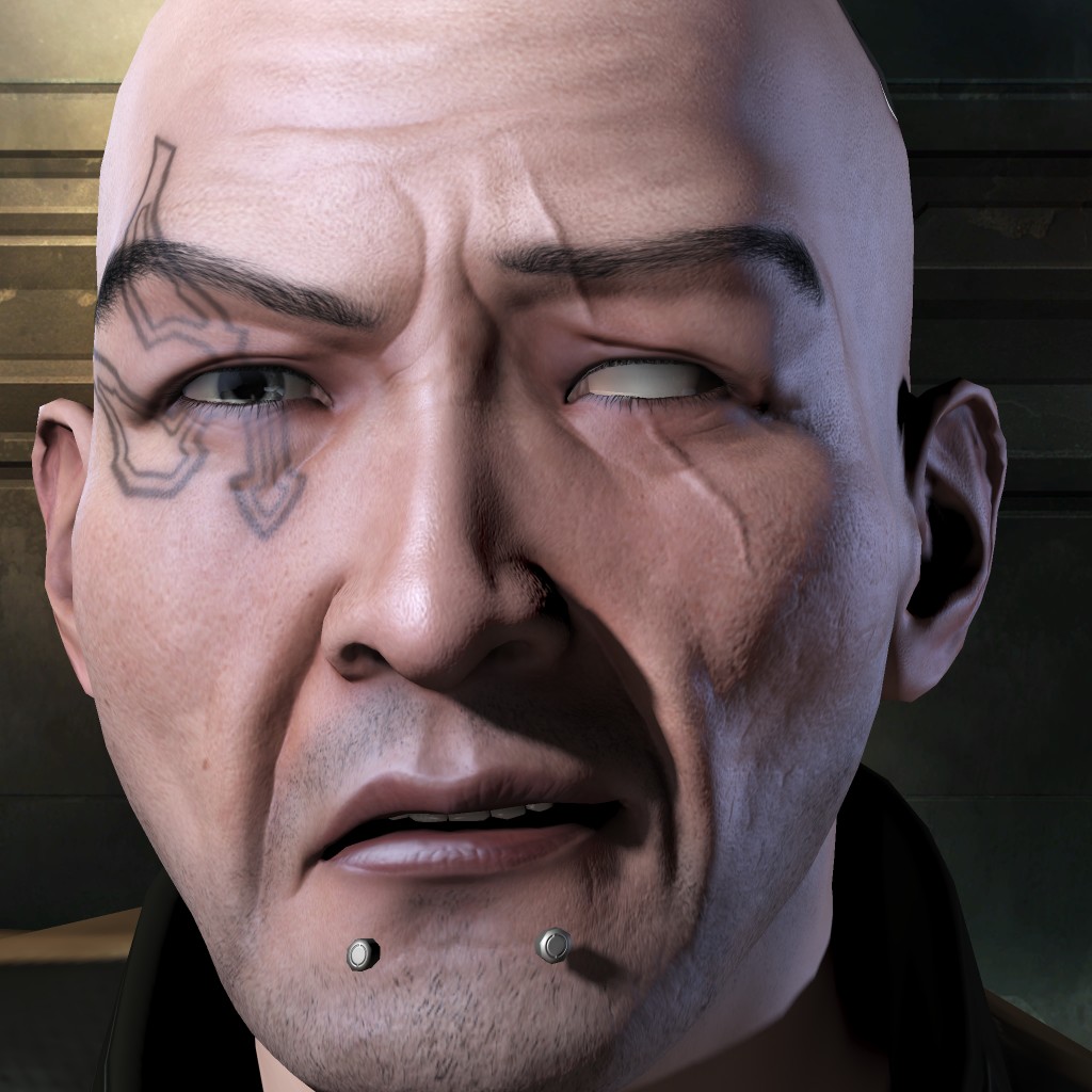 Dobranoc
