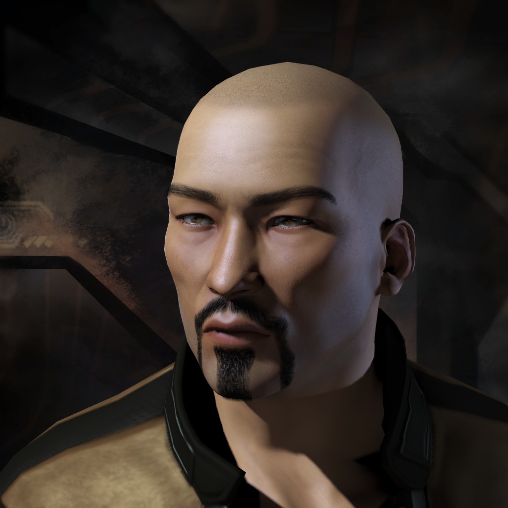 Hiro Nagato