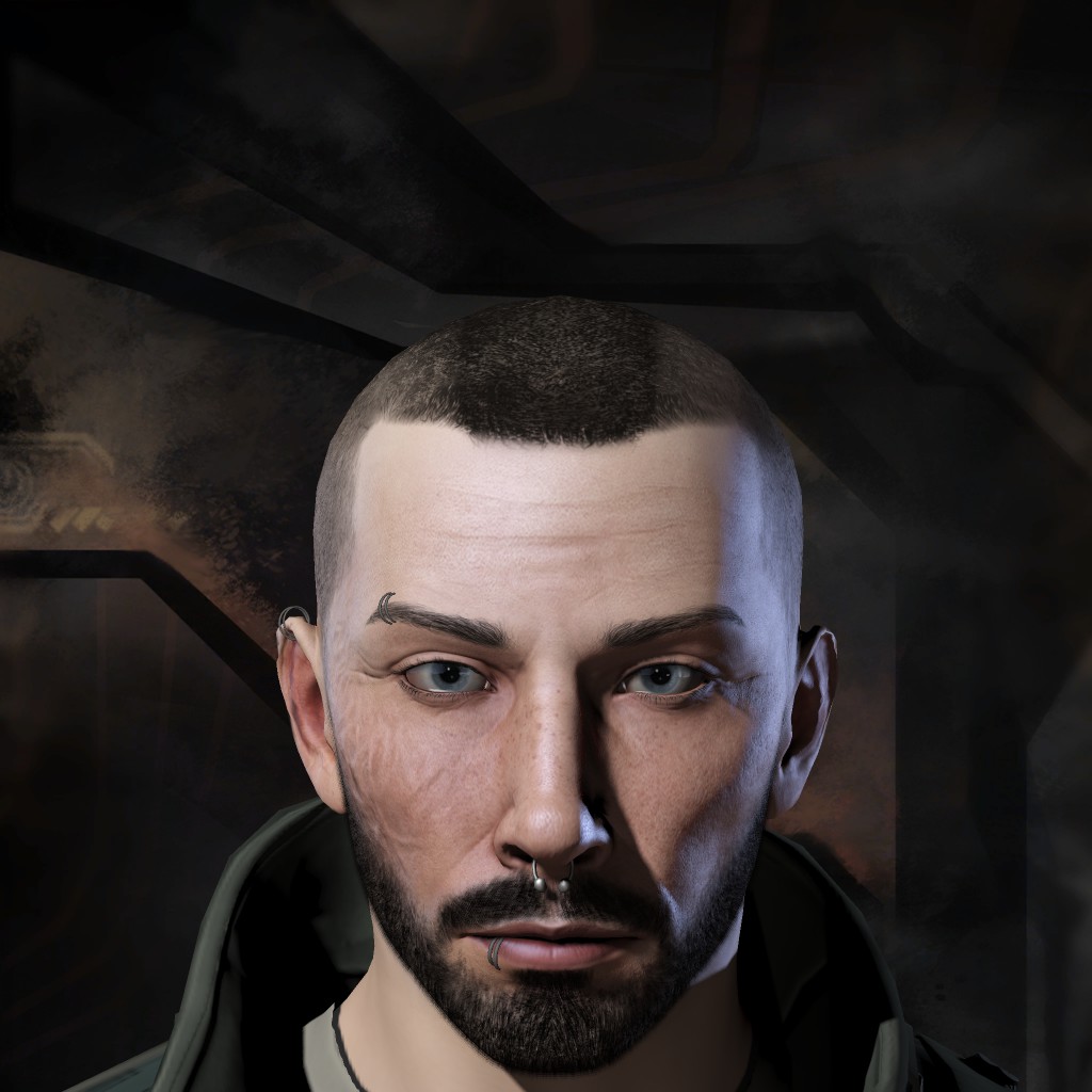 Damogar
