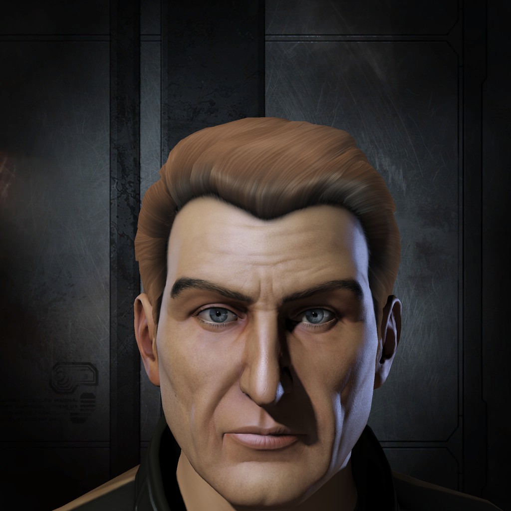 Etarib Hamu