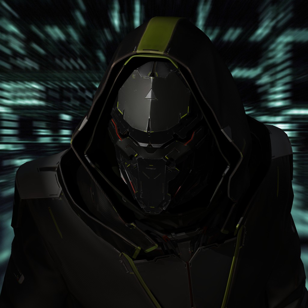 Umamon Okaski