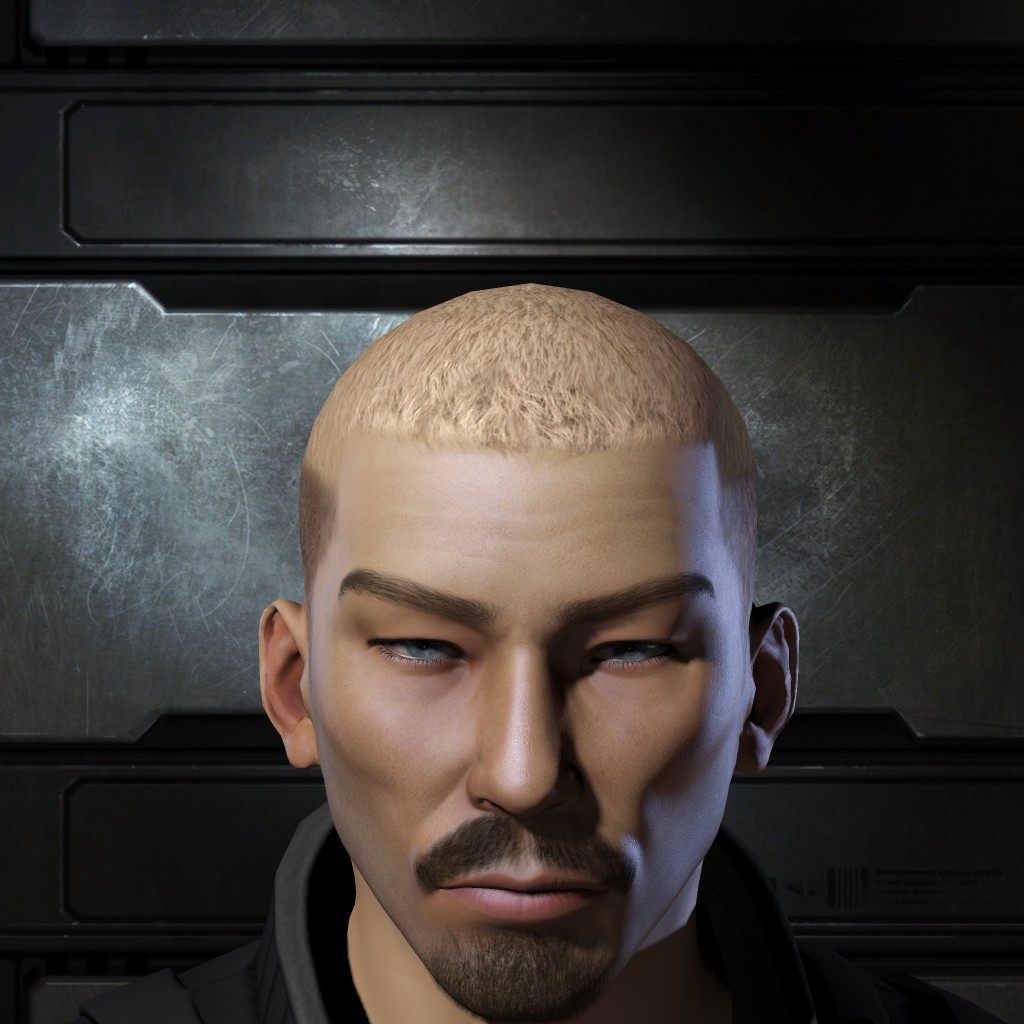 Dr konan