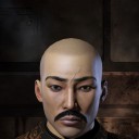 Emperore Ming