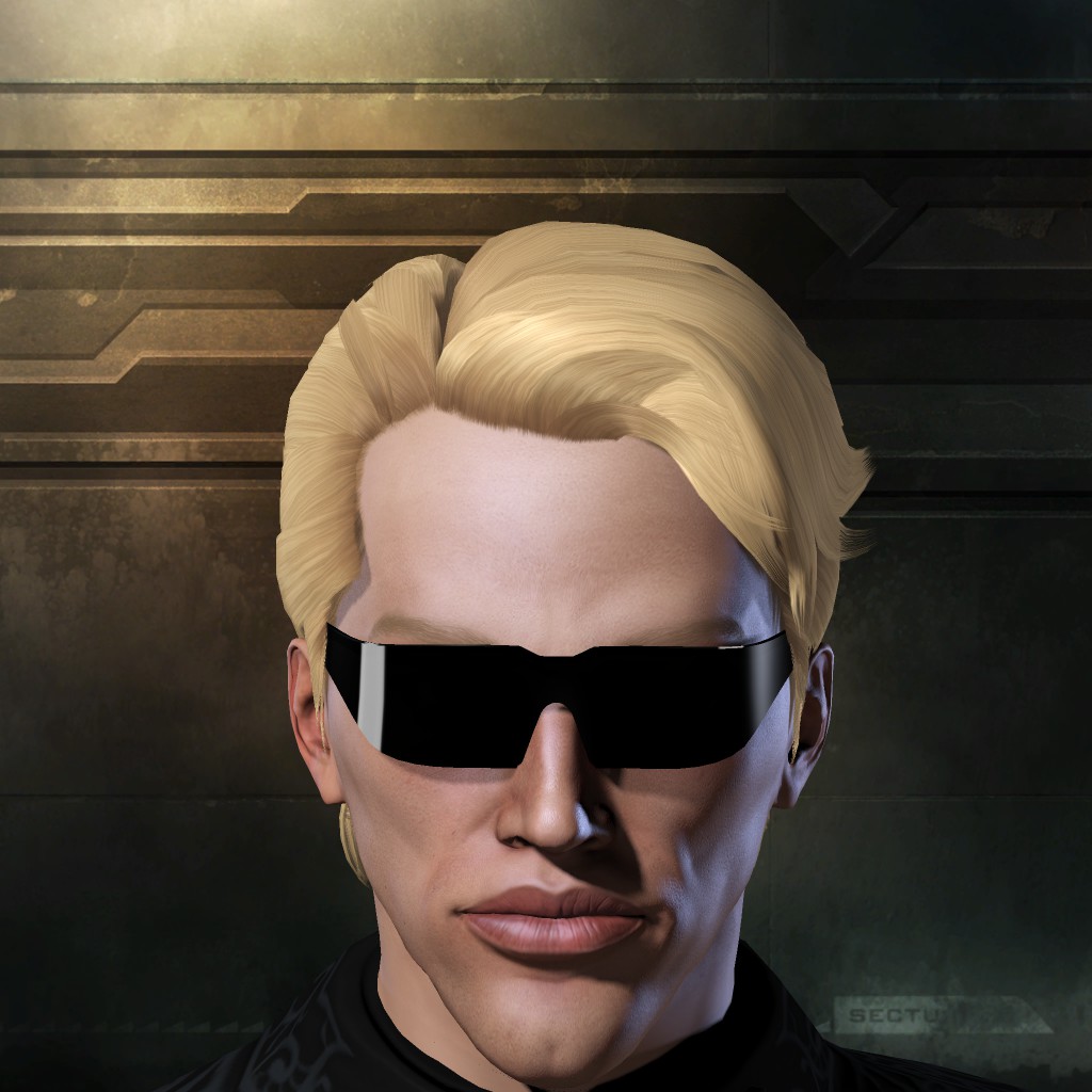 Reiner Degray