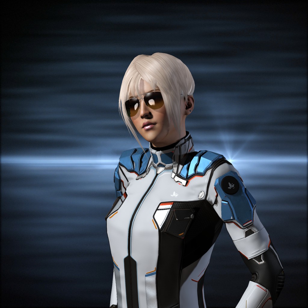 Aglaia Naga